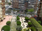 Piso en Alicante/Alacant - mejor precio | unprecio.es