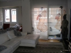 Piso en Bilbao - mejor precio | unprecio.es