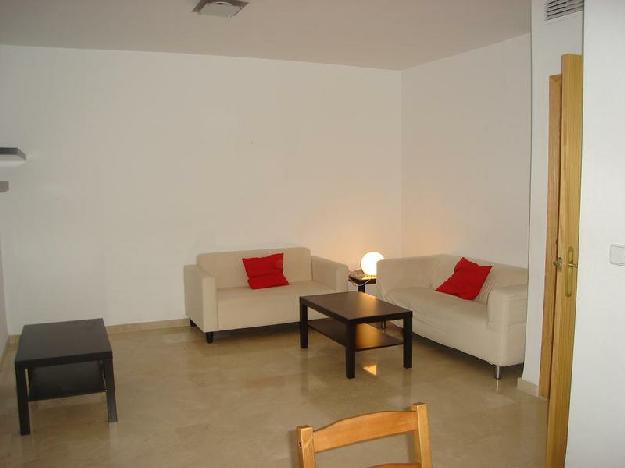 Piso en Cartagena