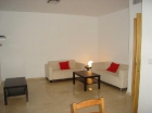 Piso en Cartagena - mejor precio | unprecio.es