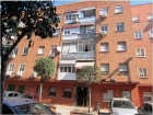 Piso en Getafe - mejor precio | unprecio.es