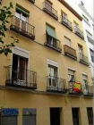 Piso en Madrid - mejor precio | unprecio.es