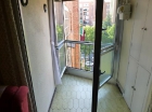 Piso en Madrid - mejor precio | unprecio.es