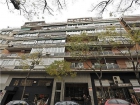 Piso en Madrid - mejor precio | unprecio.es