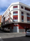 Piso en Onda - mejor precio | unprecio.es