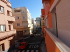 Piso en Palmas de Gran Canaria(Las) - mejor precio | unprecio.es