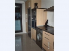 Piso en Pamplona/Iruña - mejor precio | unprecio.es