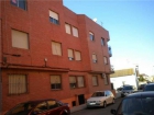 Piso en San Javier - mejor precio | unprecio.es