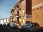 Piso en San Pablo de los Montes - mejor precio | unprecio.es