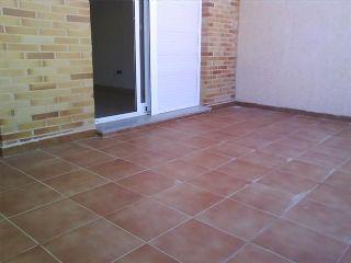Piso en venta en San Javier, Murcia (Costa Cálida)
