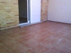 Piso en venta en San Javier, Murcia (Costa Cálida) - mejor precio | unprecio.es