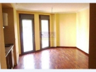 Piso en Vigo - mejor precio | unprecio.es