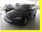 RENAULT CLIO 1.9 D Societe - mejor precio | unprecio.es