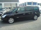 RENAULT Gr.Espace 2.0dCi Dynamique - mejor precio | unprecio.es