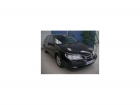 RENAULT SCENIC GRAND SCENIC 2. - mejor precio | unprecio.es