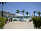 Riviera Marina, apartamento para comprar, en Playa del Cura, Mogán, Islas - mejor precio | unprecio.es