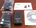 Samsung sgh-d880 - mejor precio | unprecio.es