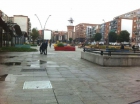 Se vende piso en calle la espada - mejor precio | unprecio.es