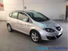 Seat Alteaxl - mejor precio | unprecio.es