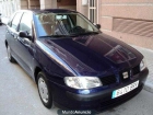 Seat Ibiza 1.4 Stella - mejor precio | unprecio.es