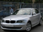 SEAT LEON 1.9 TDI - mejor precio | unprecio.es