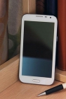 Smartphone android note2 pantalla 5,5 pulgadas whatsapp - mejor precio | unprecio.es