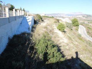 Solar/Parcela en venta en Teulada, Alicante (Costa Blanca)