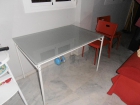 todos los muebles de mi casa por traslado al extranjero - mejor precio | unprecio.es