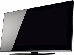 Tv Led Sony 60 3d 240htz Pro Wi Fi Integrado