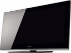 Tv Led Sony 60 3d 240htz Pro Wi Fi Integrado - mejor precio | unprecio.es