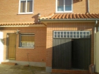 urge venta de chalet en portillo de toledo. precio negociable - mejor precio | unprecio.es