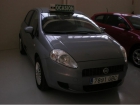 VOLKSWAGEN GOLF 1.6 TDI - mejor precio | unprecio.es