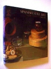 William Jordan - Spanish Still Life - 1995 - mejor precio | unprecio.es