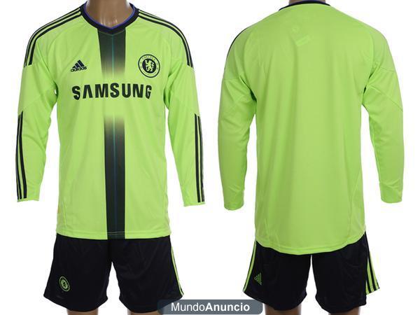 Jersey de fútbol, el sueño de marca de éxito, el reparto futuro de la marca