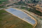 Se vende huerto solar fotovoltáico - mejor precio | unprecio.es