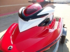 2008 Seadoo Supercharged - mejor precio | unprecio.es