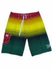 2012 Quicksilver playa pantalones - mejor precio | unprecio.es