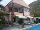 5b , 4ba in Los Cristianos, Canary Islands - 850000 EUR - mejor precio | unprecio.es