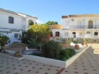 Adosado con 2 dormitorios se vende en La Zenia, Costa Blanca - mejor precio | unprecio.es