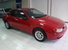 ALFA ROMEO 156 1.6 TS 16V B 4p. - 2.850 € - mejor precio | unprecio.es