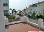 Apartamento con 2 dormitorios se vende en Alcaidesa, Costa de la Luz - mejor precio | unprecio.es