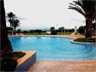 Apartamento en Dénia - mejor precio | unprecio.es
