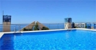 Apartment for Sale in Malaga, Andalucia, Ref# 2994561 - mejor precio | unprecio.es
