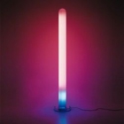 Artemide Metacolor - iLamparas.com - mejor precio | unprecio.es