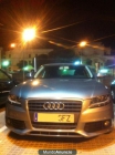 Audi A4 2.0TDI 143 cv - mejor precio | unprecio.es