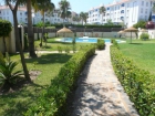 Bajo en Torremolinos - mejor precio | unprecio.es