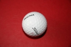 Bolas de Golf ProV1X - mejor precio | unprecio.es