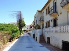 Bungalow con 3 dormitorios se vende en Javea, Costa Blanca - mejor precio | unprecio.es