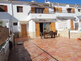 Bungalow en venta en Nucia (la), Alicante (Costa Blanca)