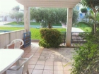 Casa en Sant Carles de la Ràpita - mejor precio | unprecio.es